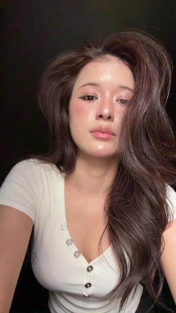 @nkmylove