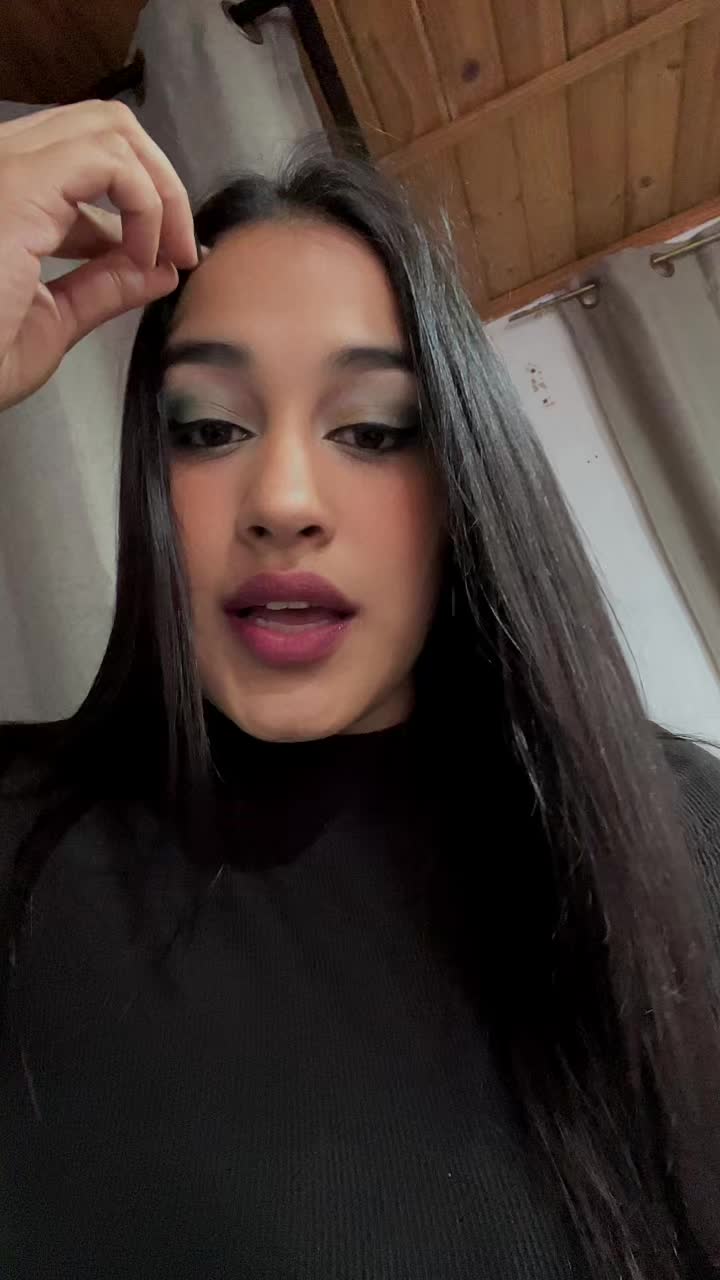 @Lu