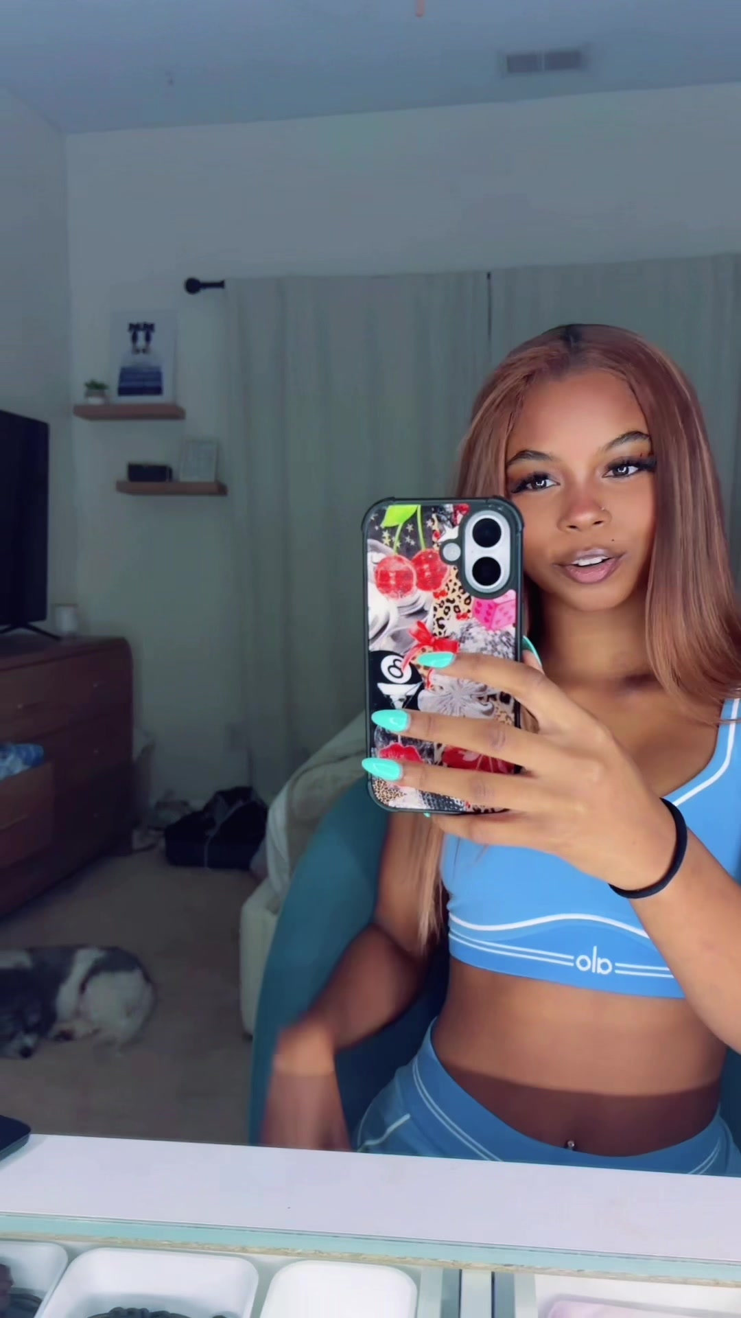 @maddies.archives