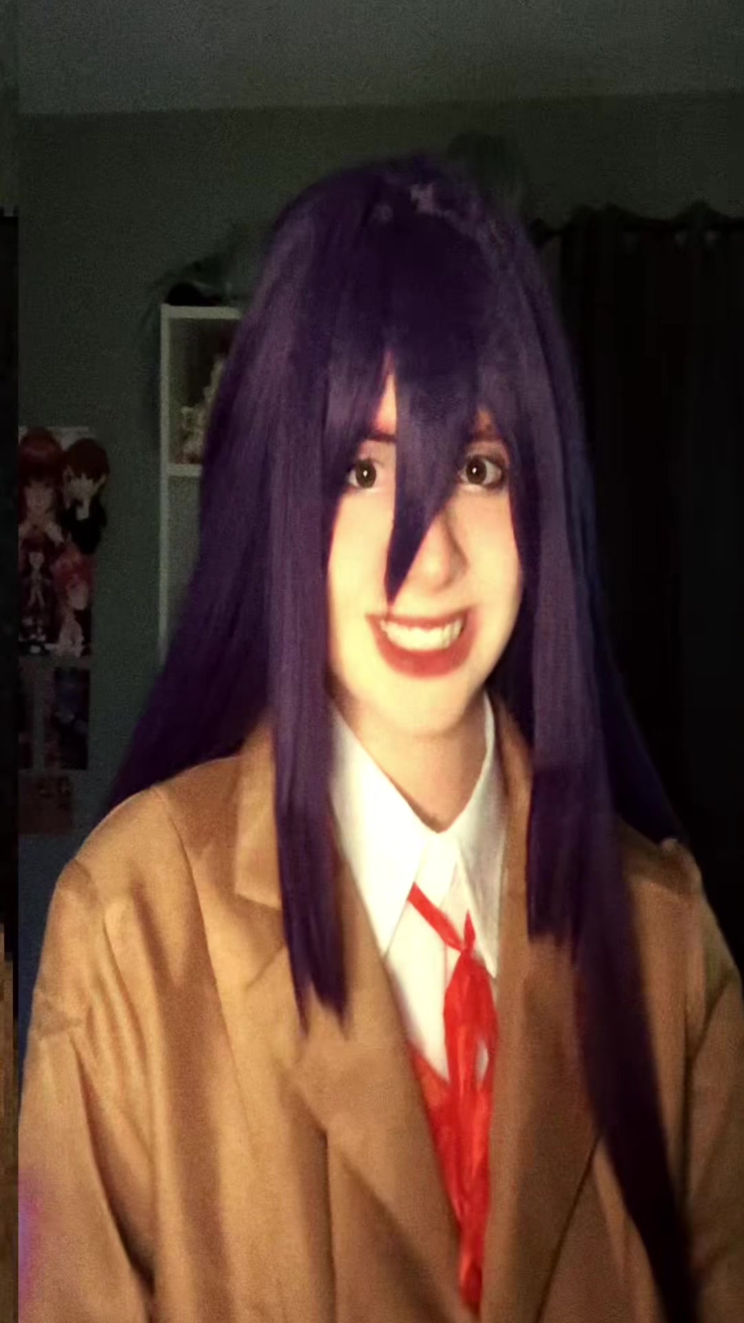 @LazIsConcerned