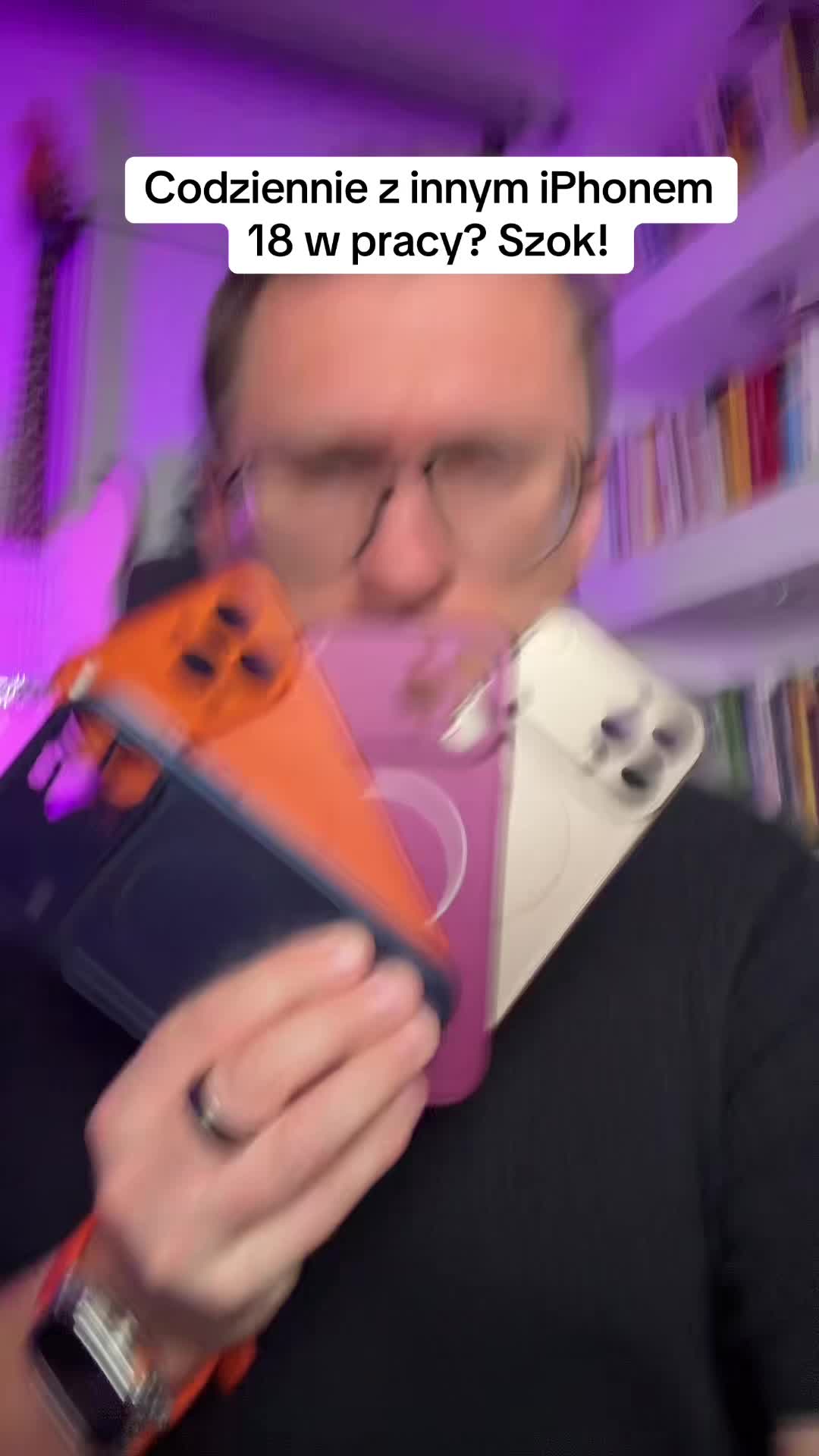 @miroslawskwarek
