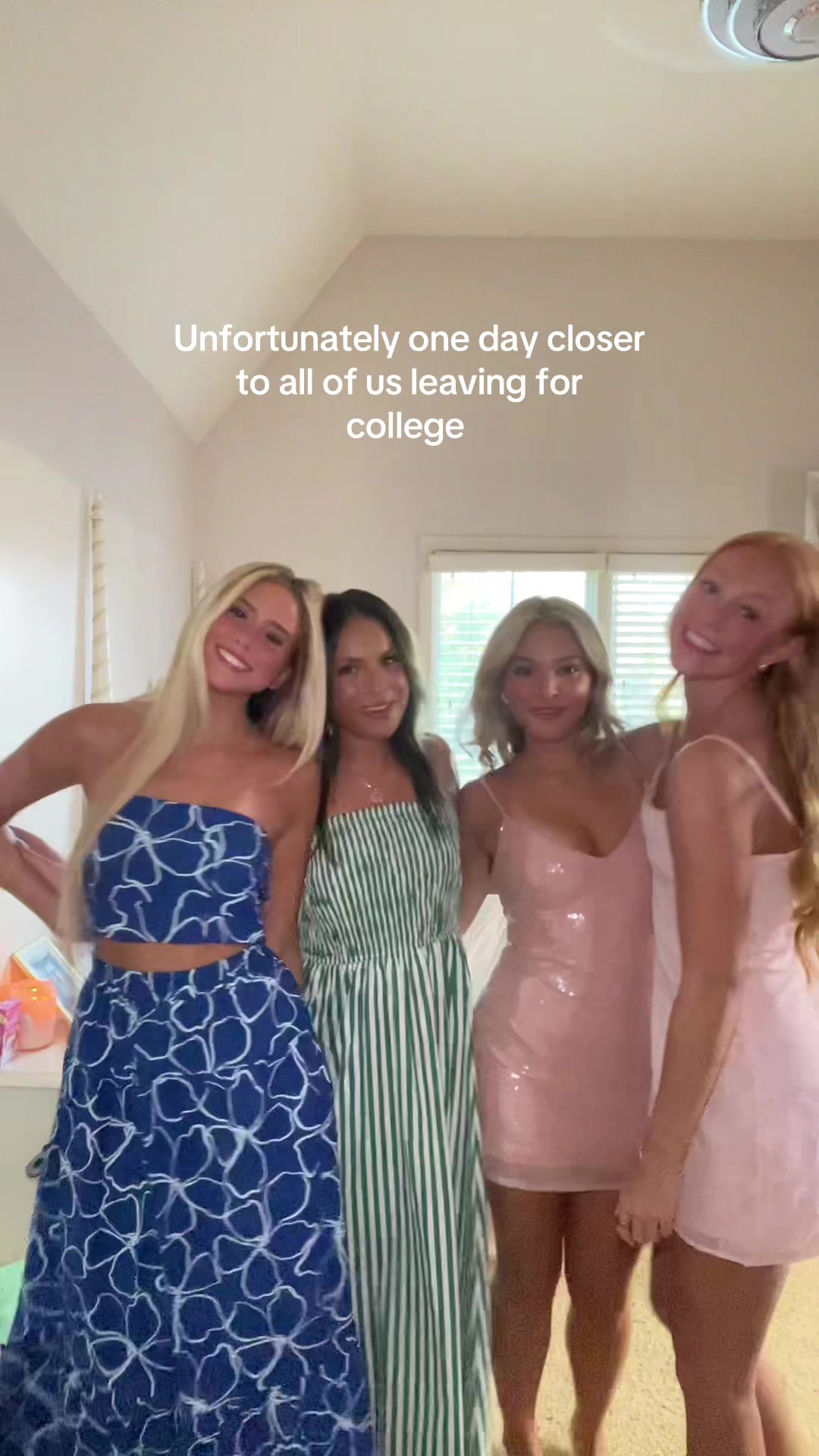 @dz