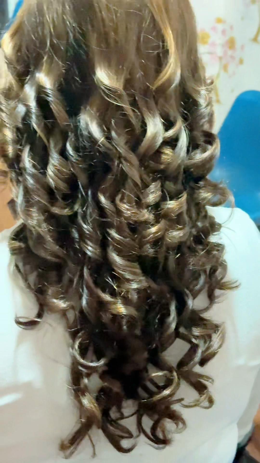 @Lotus Skin & Hair Care BP