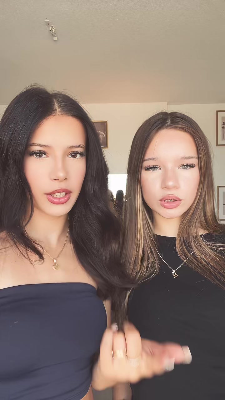 @ceylo💕