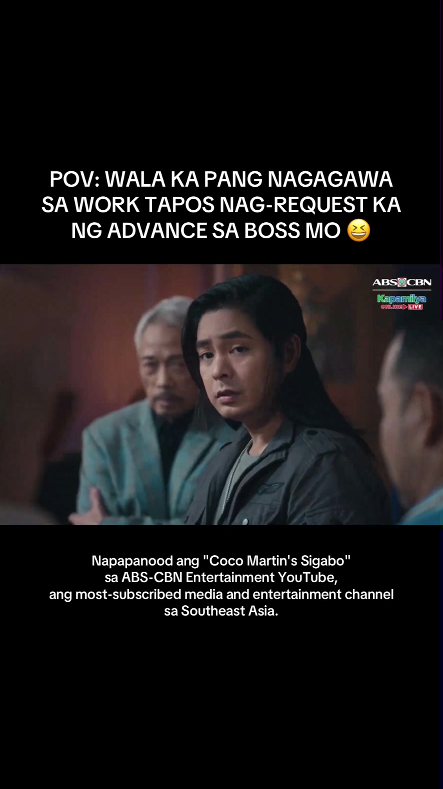 @ABS-CBN PR