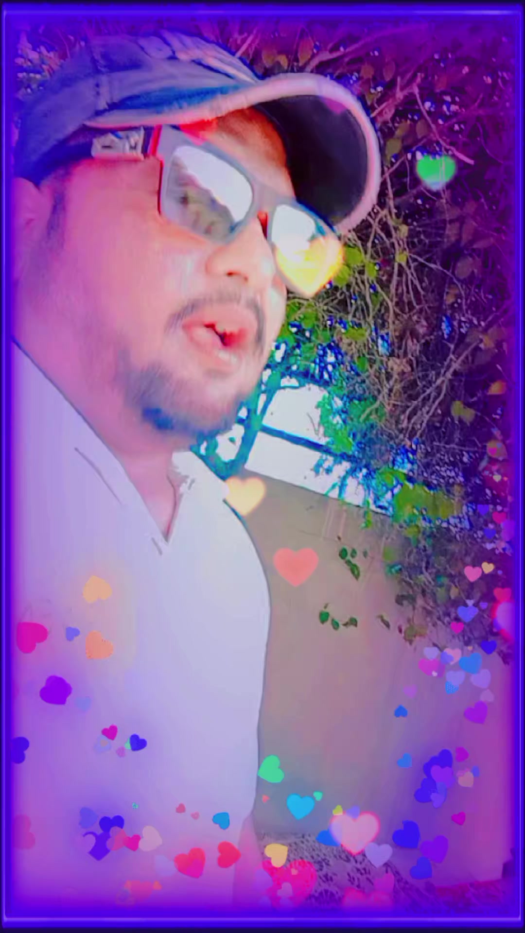 @iqbal Qureshi