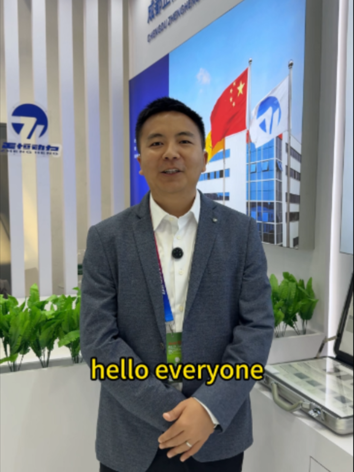 @ZHENGHENG