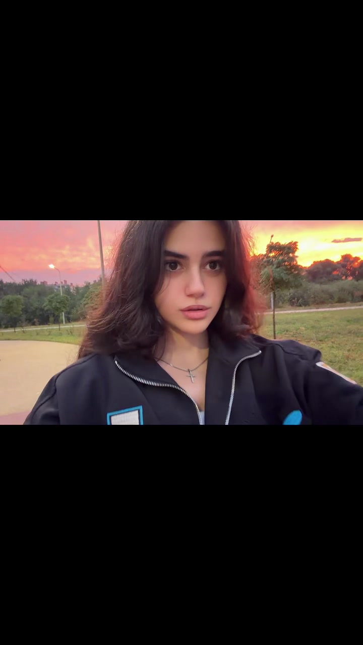@xristina_chh