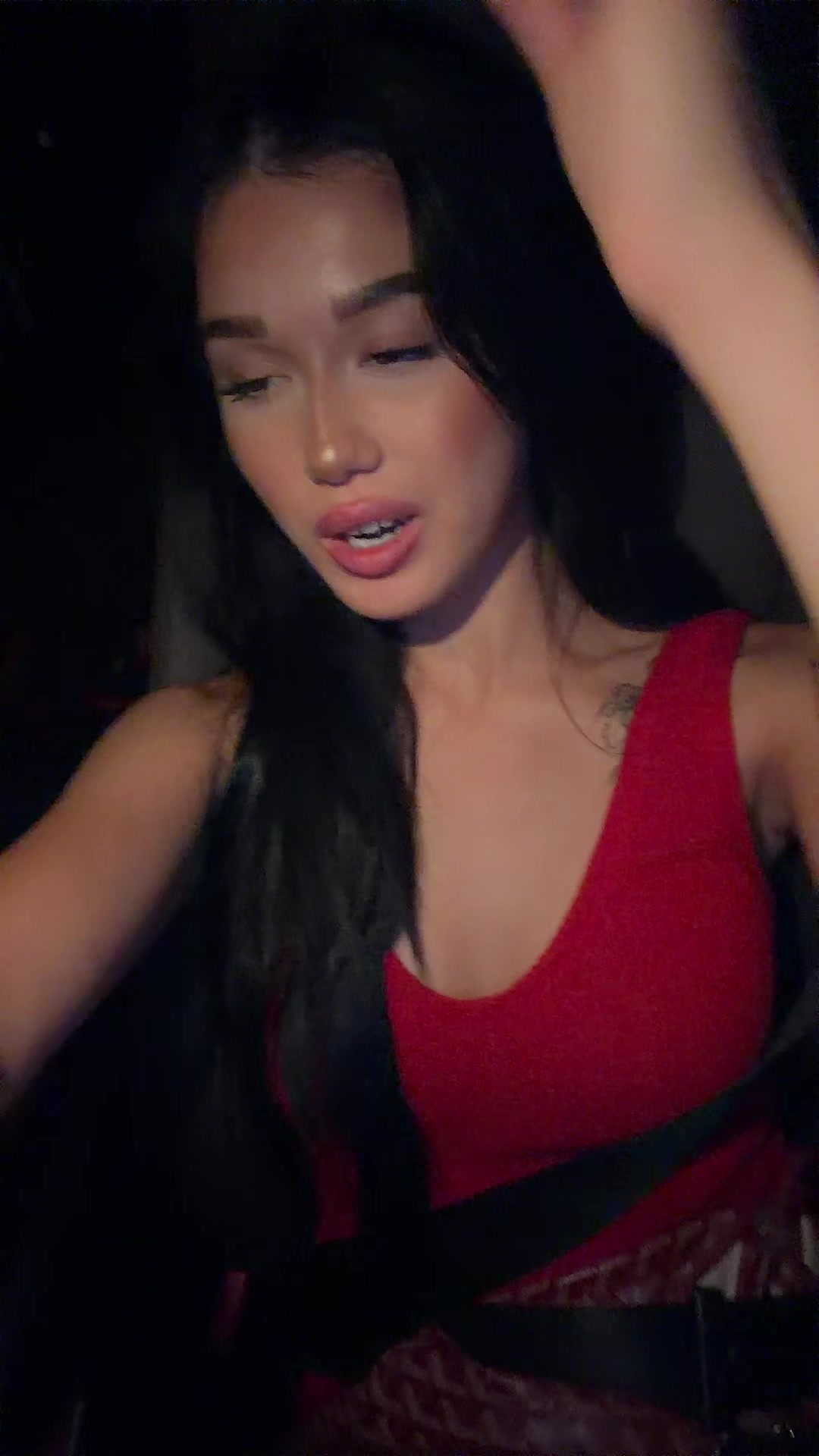 @geishachan