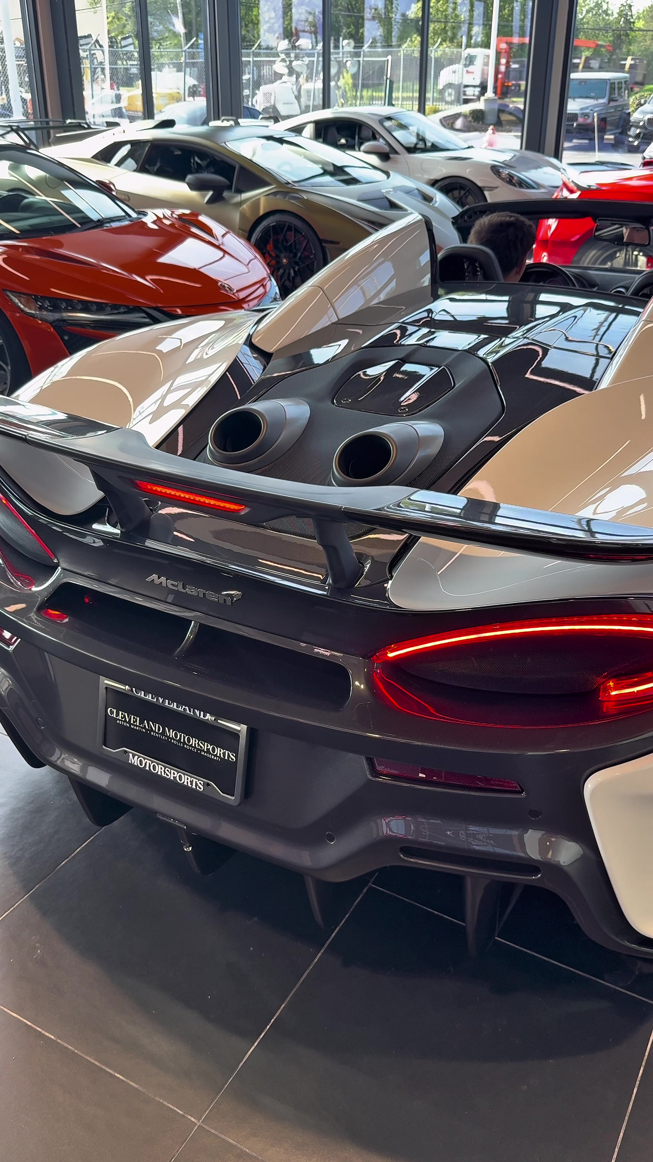 @kenganleyautogroup