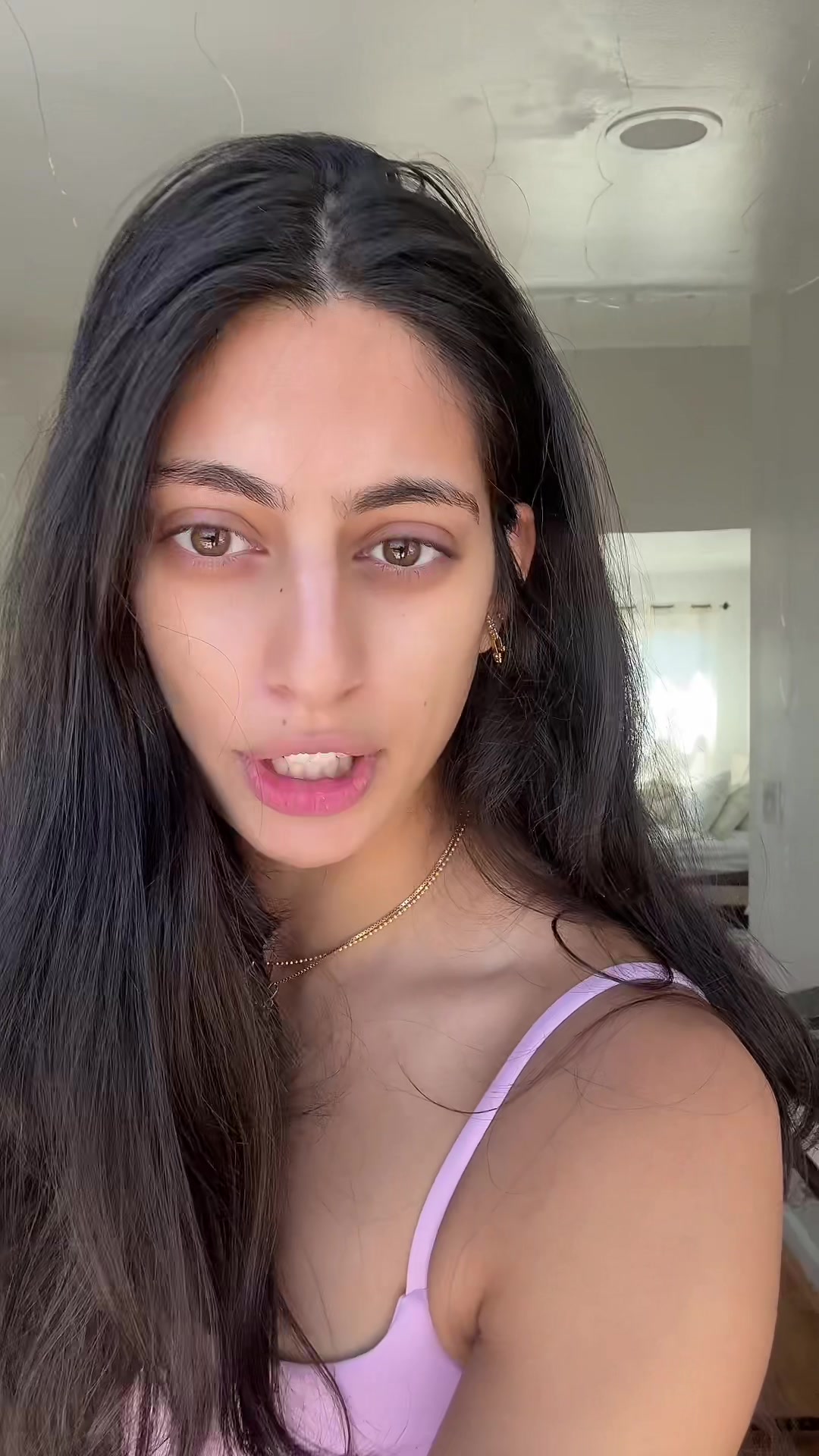 @Pratiti Mehta