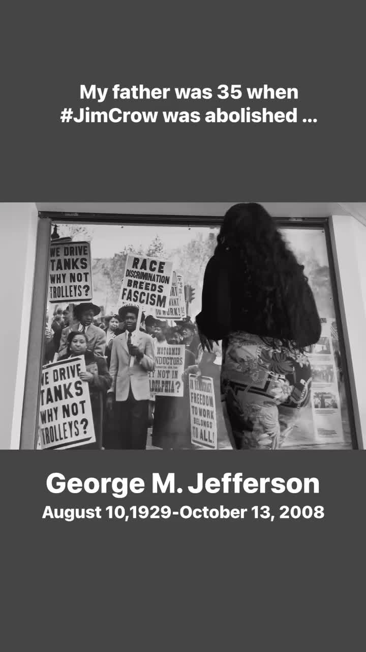 @Dr. Shanna A. Jefferson
