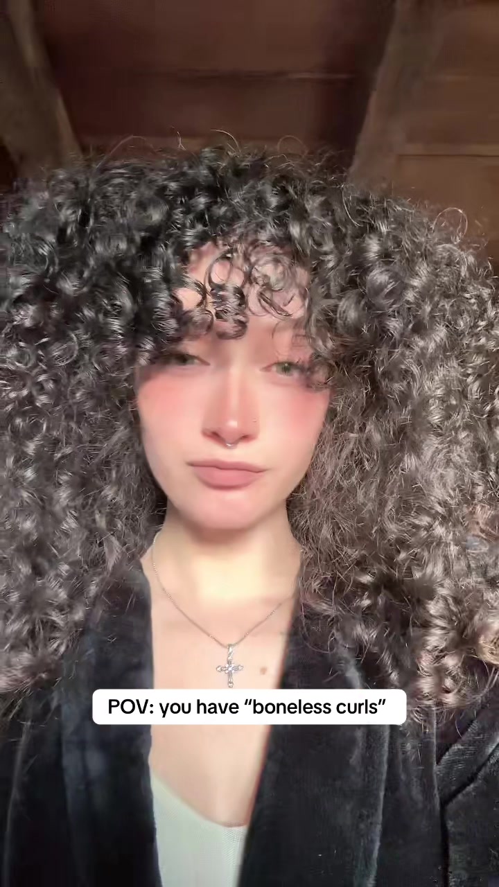 @offexsenneeya🇵🇷