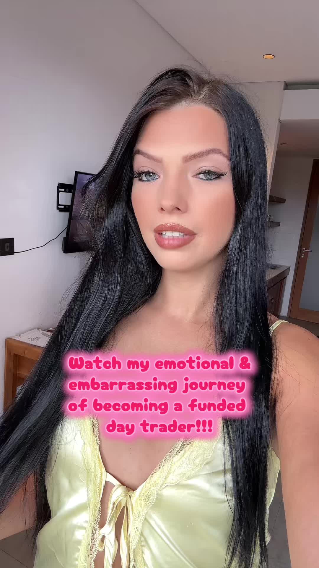 @6 Figure Business Owner👩🏻&zwj;💻