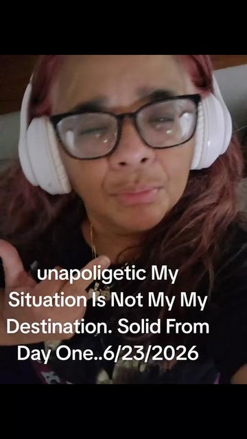 @RecklessFemale