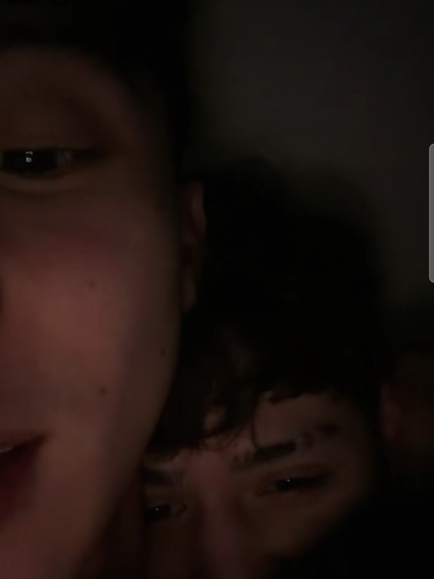 @tbt