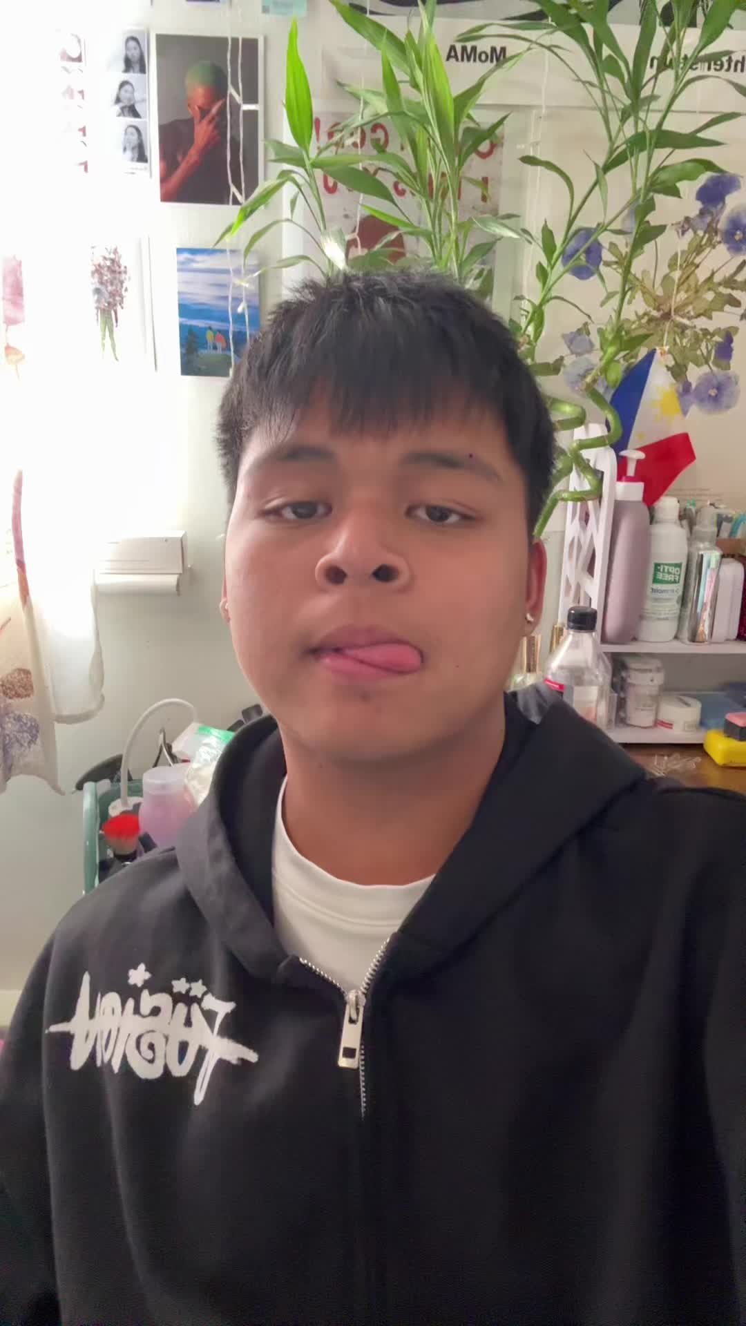@KuyaMac🇵🇭