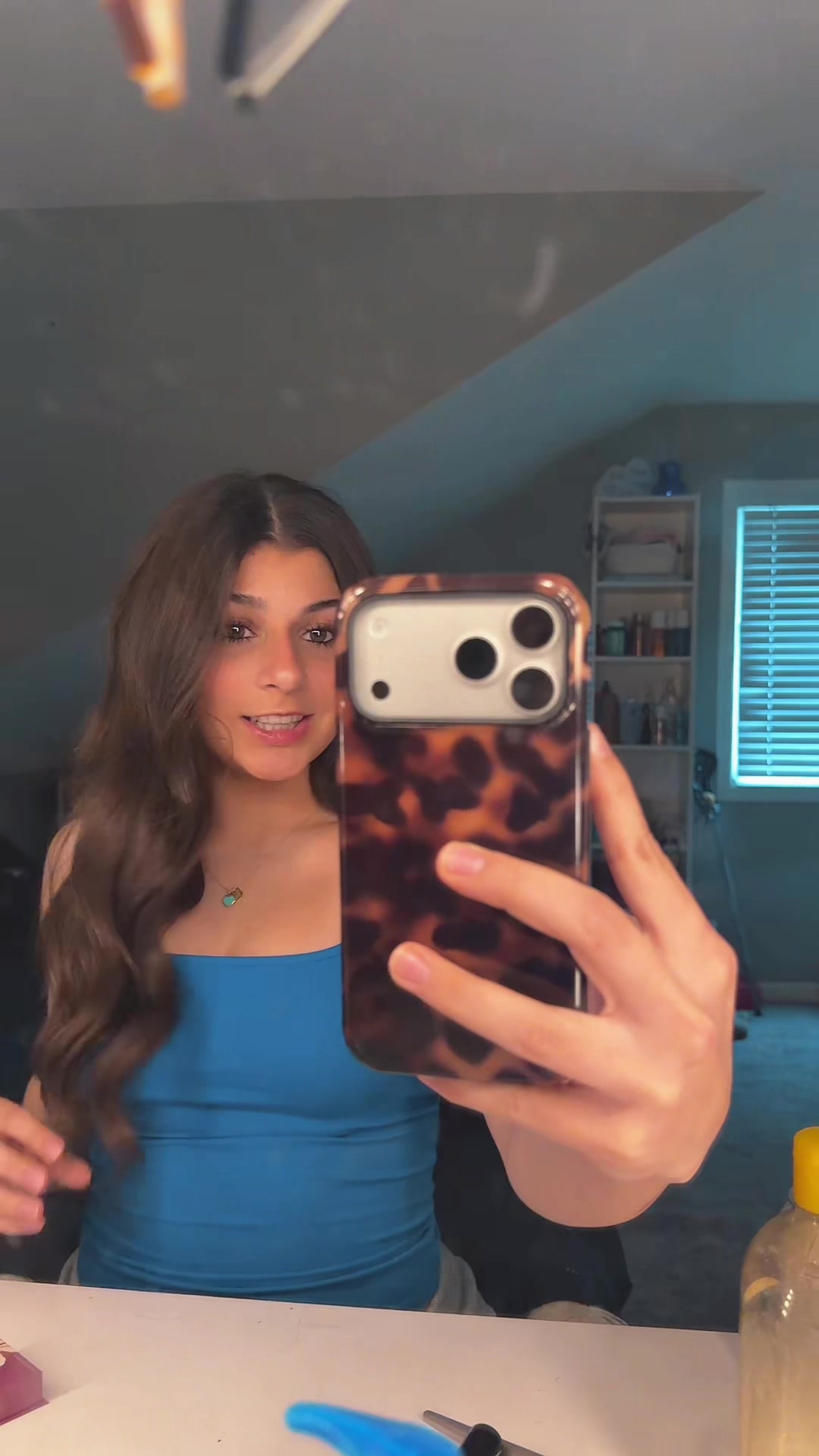 @evannicle_