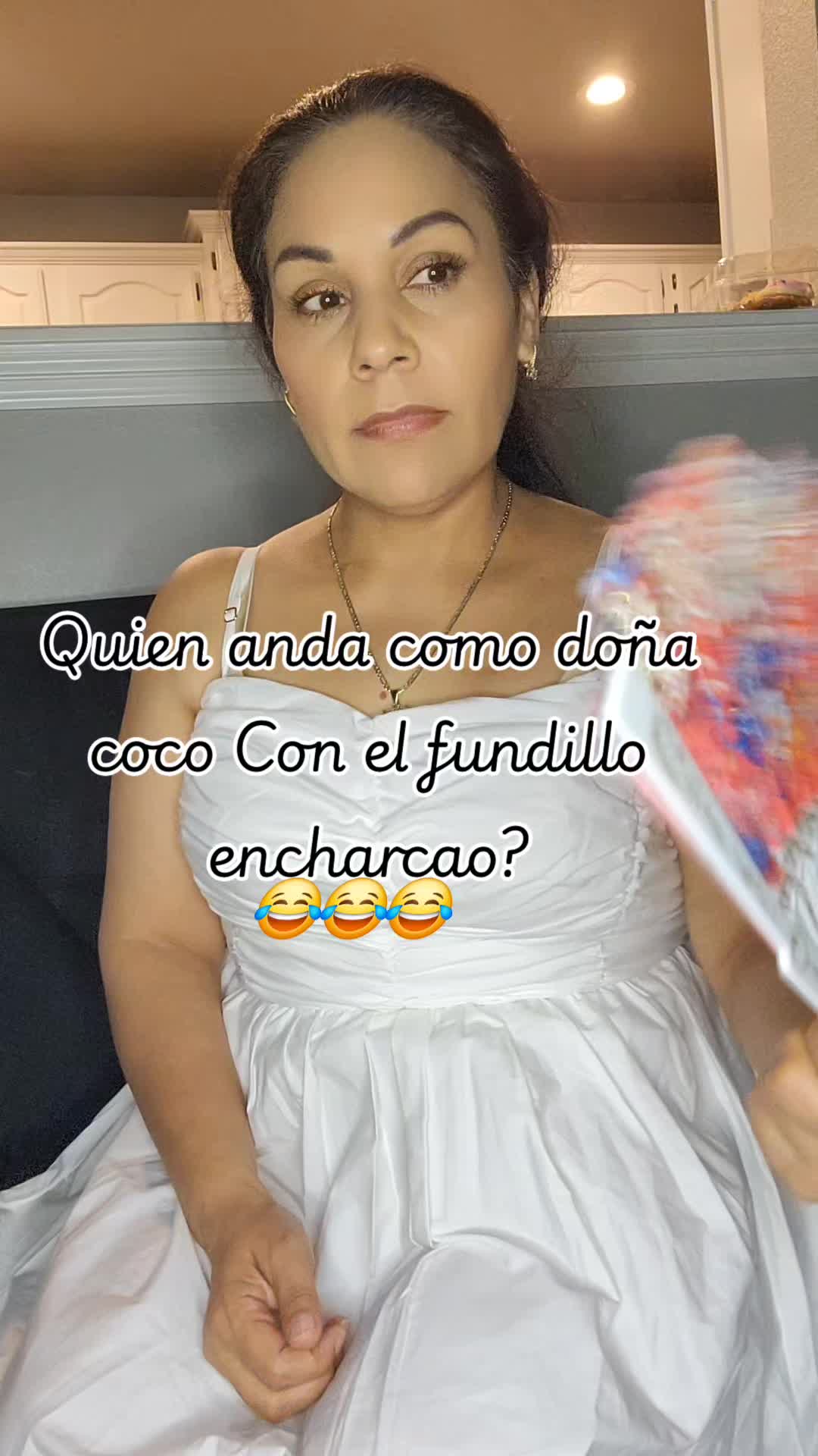 @Magynajera