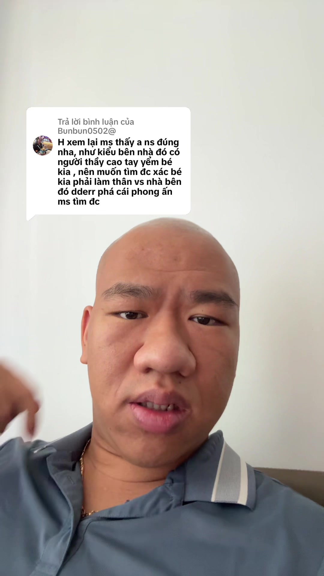 @Nhang trầm nụ NhungDao