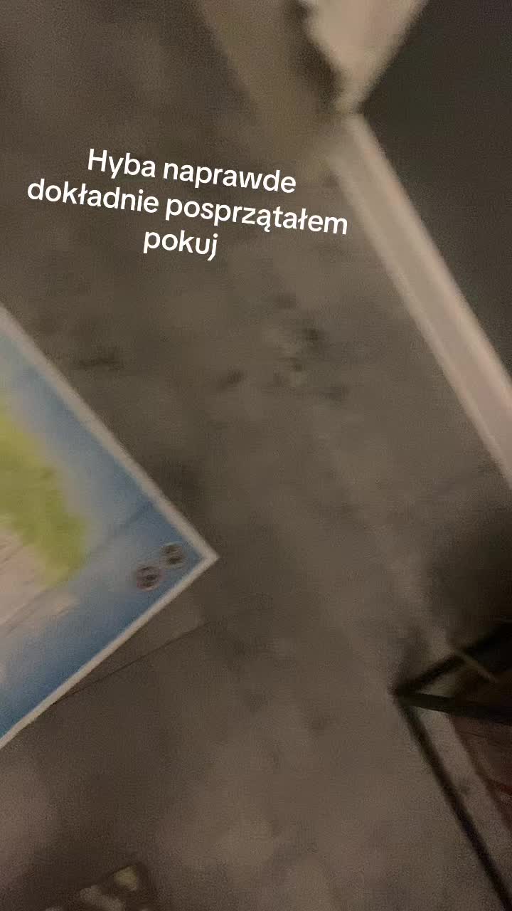 @KaturaMc47