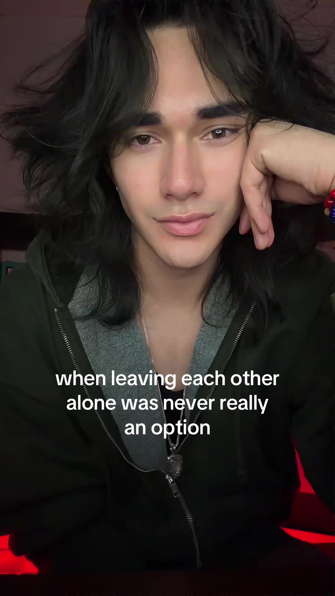 @BrandonTheLover