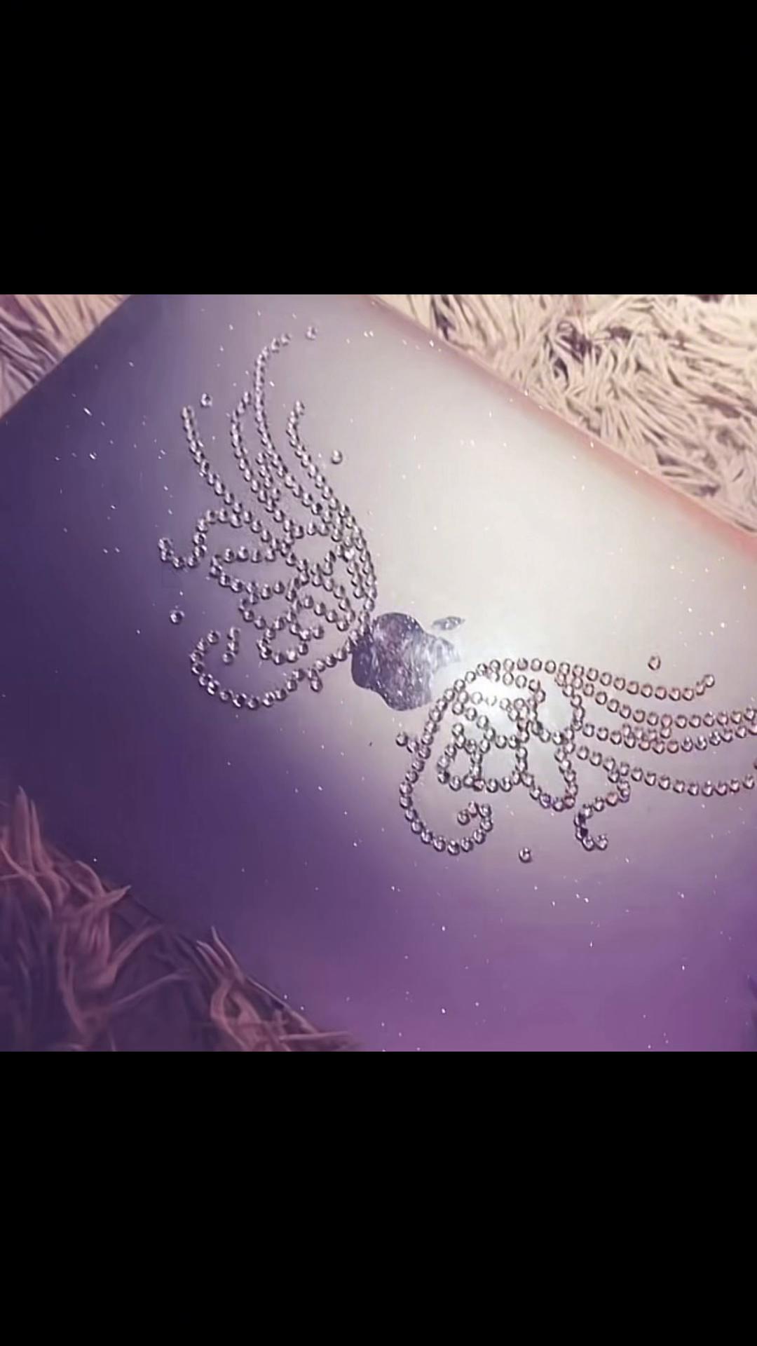 @baby🦌.ೃ࿔