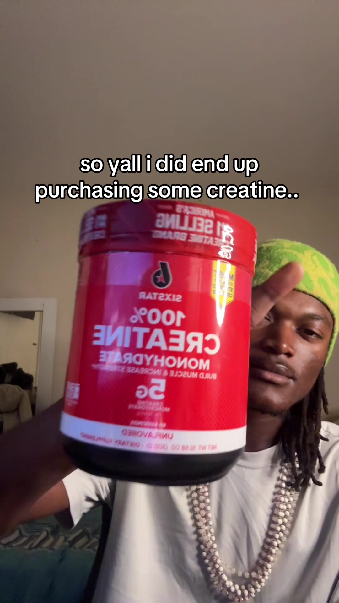 @guapguapguap