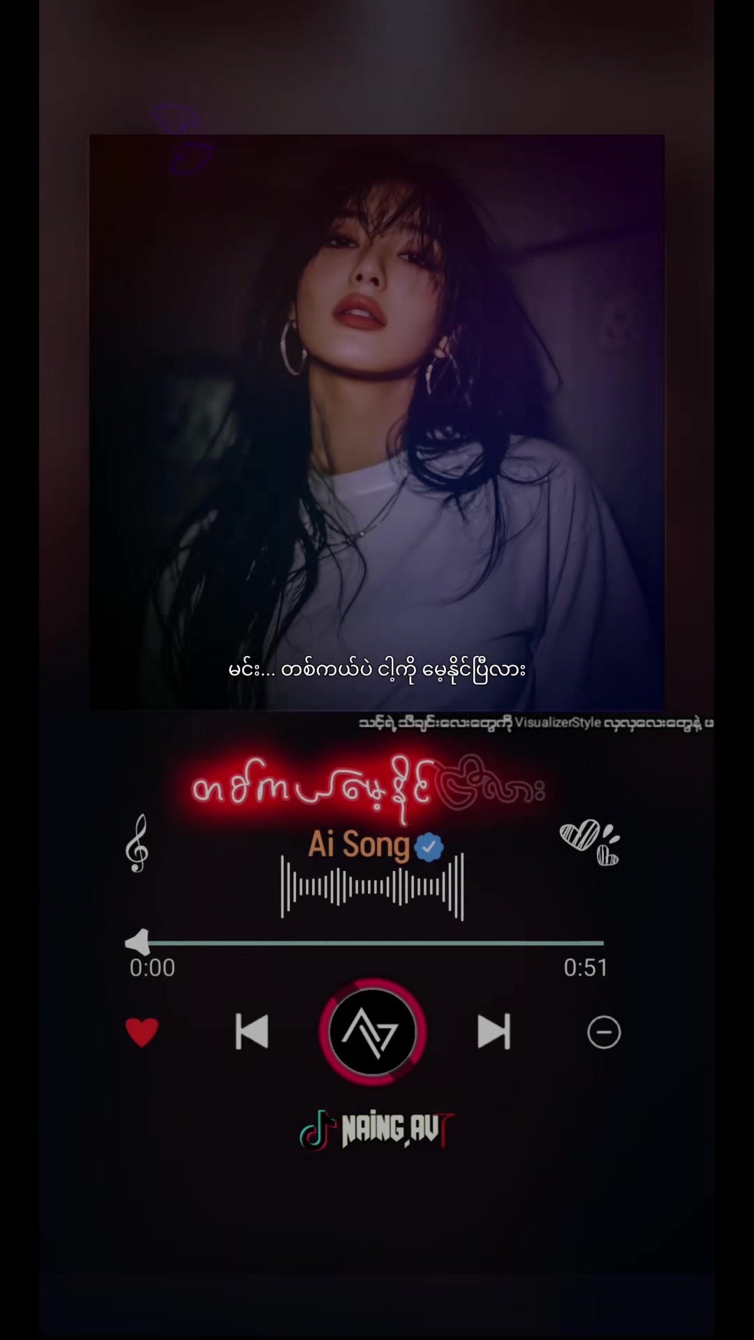 @Naing(Offical acc)