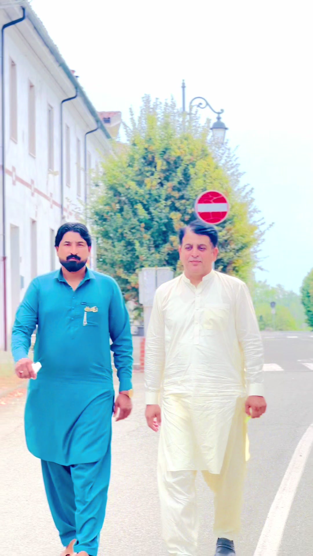 @@aliasim30