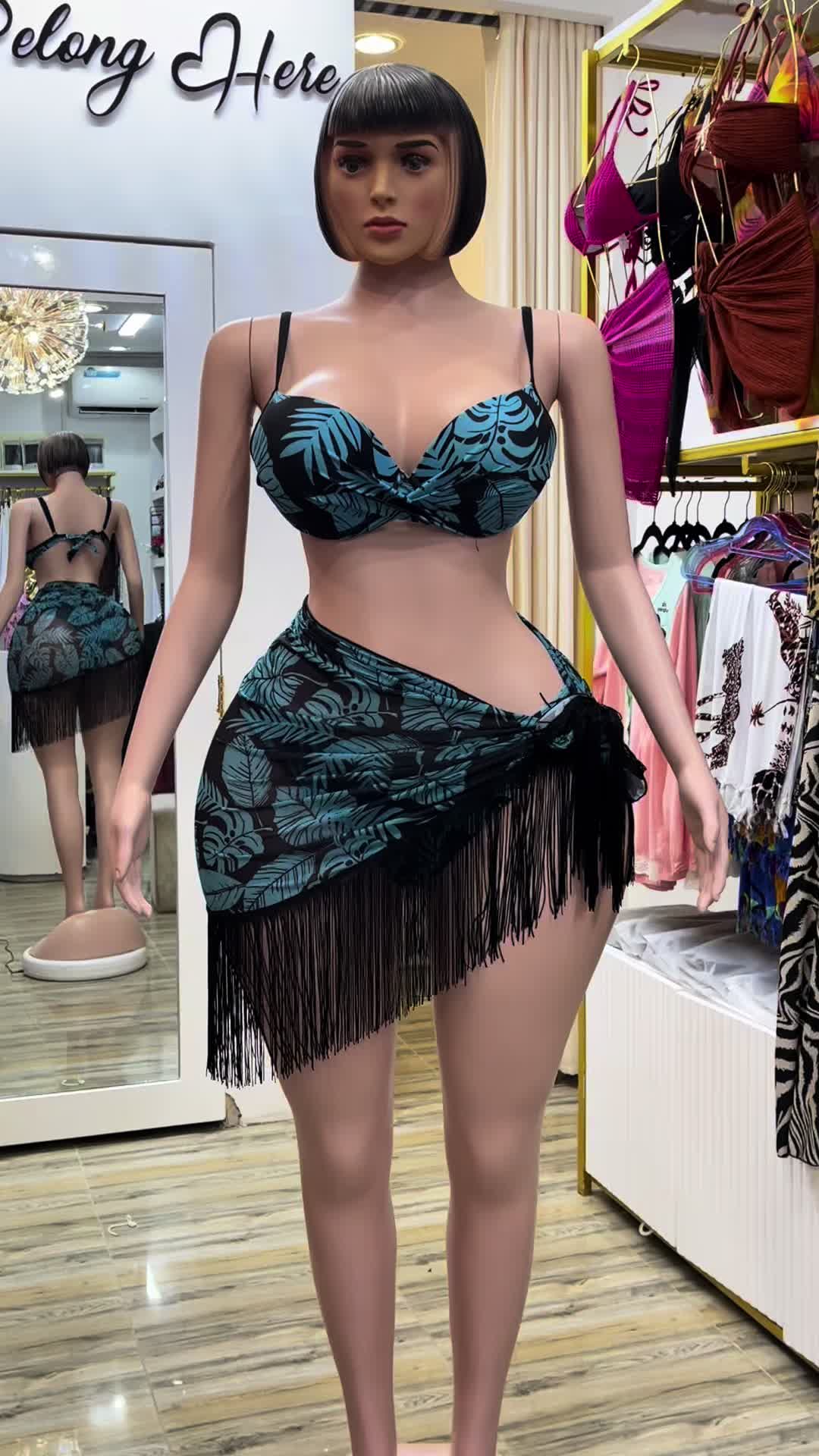@seductivehit