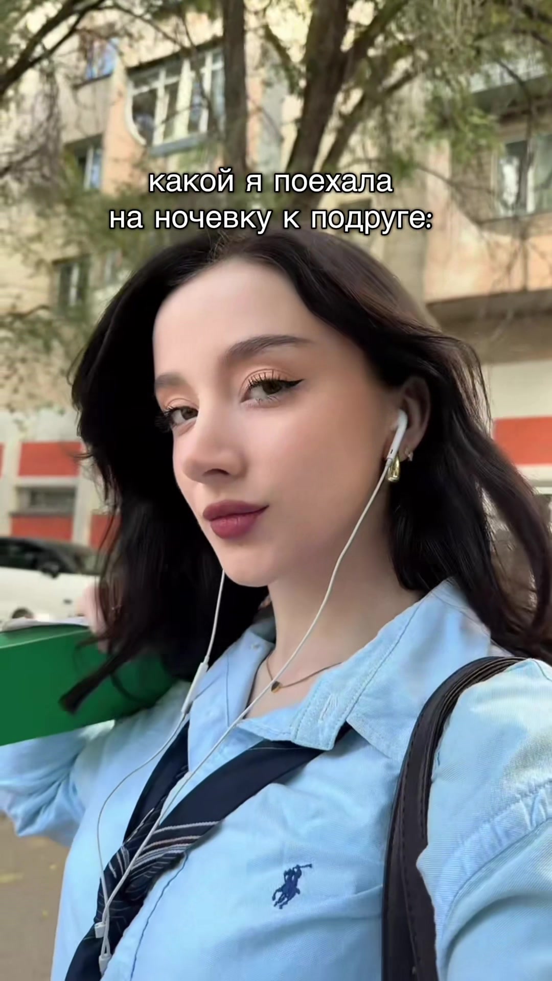 @riya.nassar