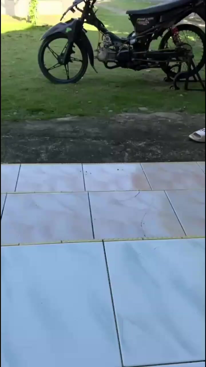 @HE_yy⚡