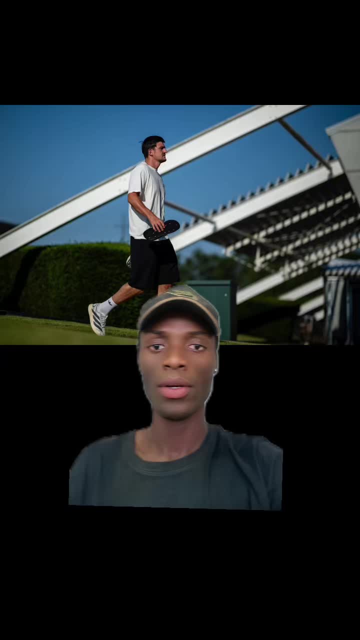 @Joe_foot 🇸🇳🇫🇷