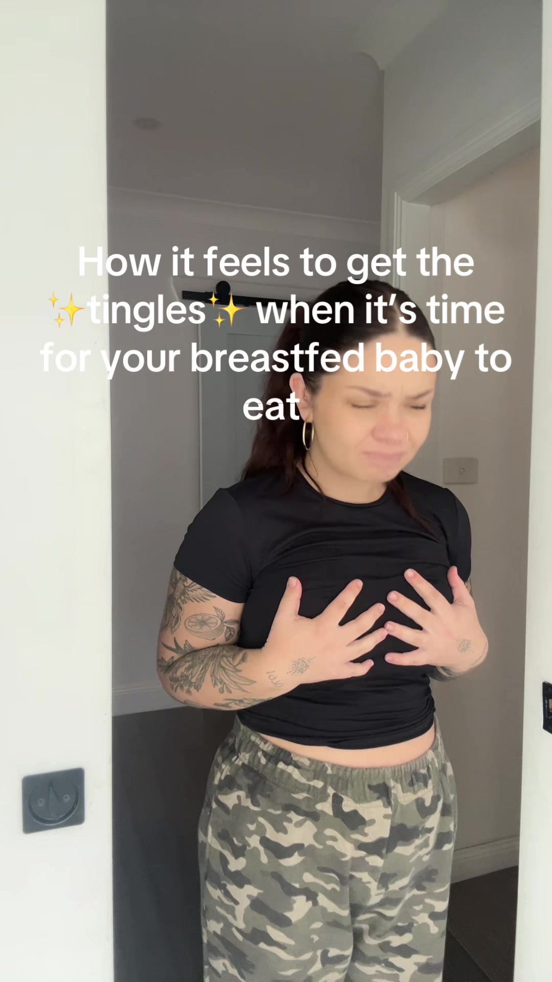@emmthevirgo