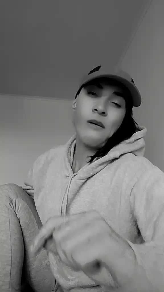 @Habi Julita