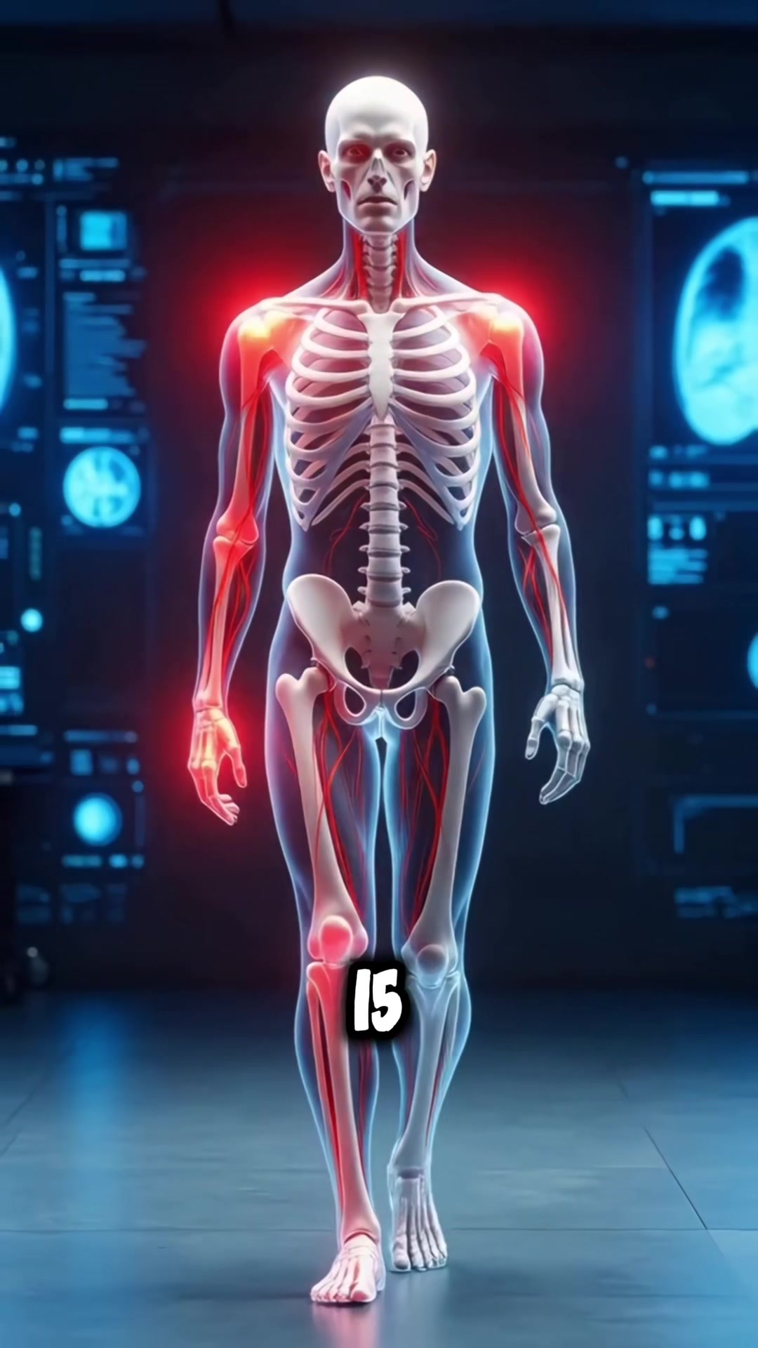 @FeuerMagier