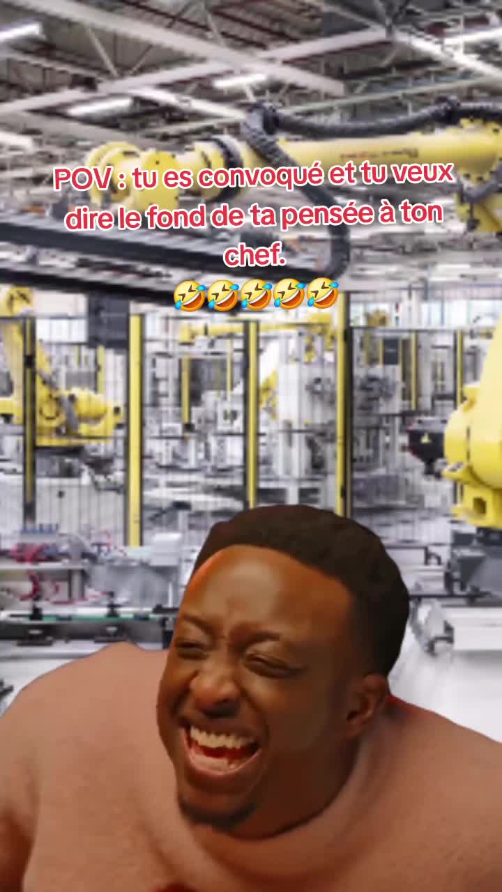 @max