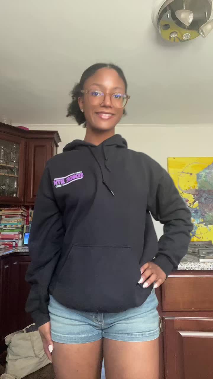 @mylittlemyra