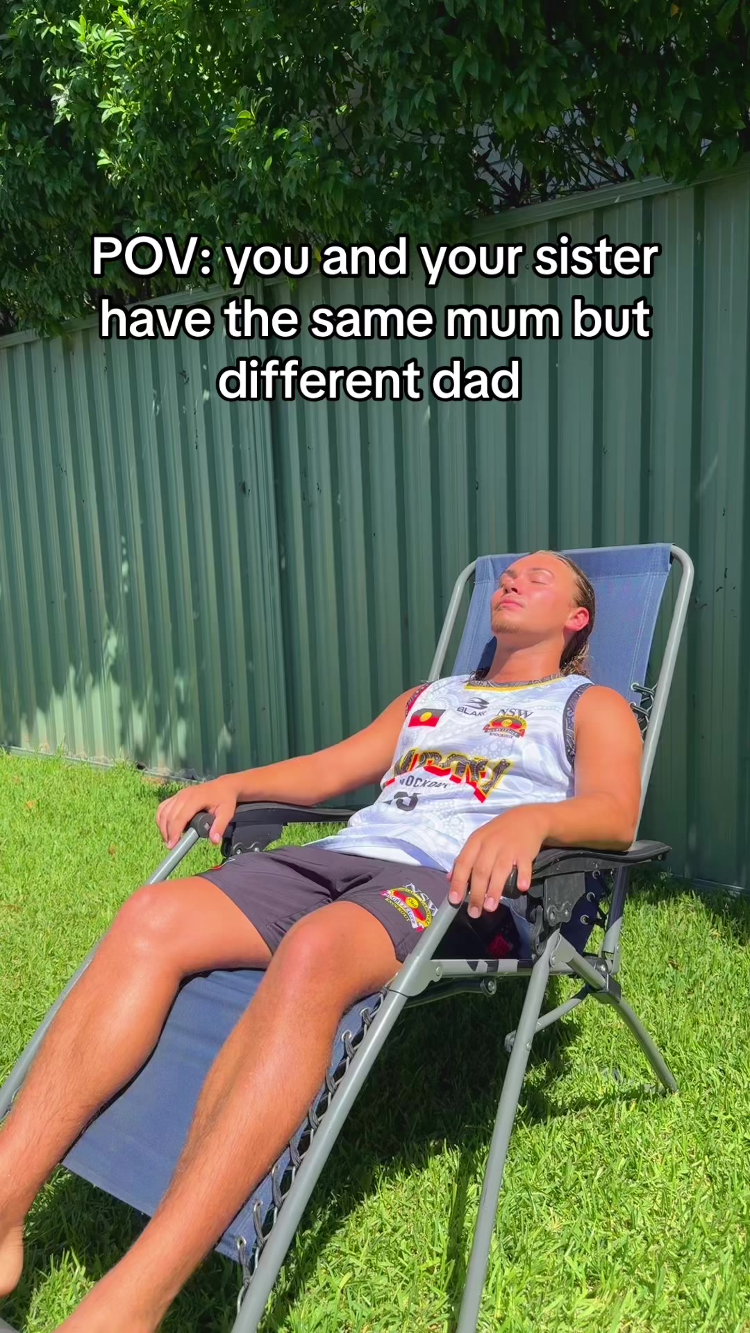 @Cameron Maher
