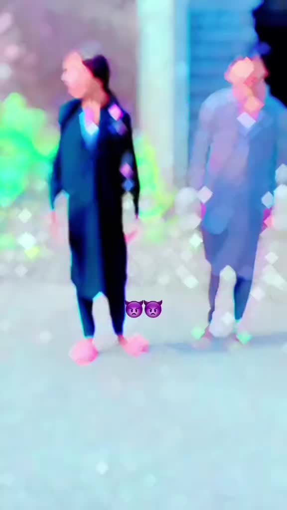 @🔥👑Ҟʱḯ𝒛𝚊ℝ 💪✌️