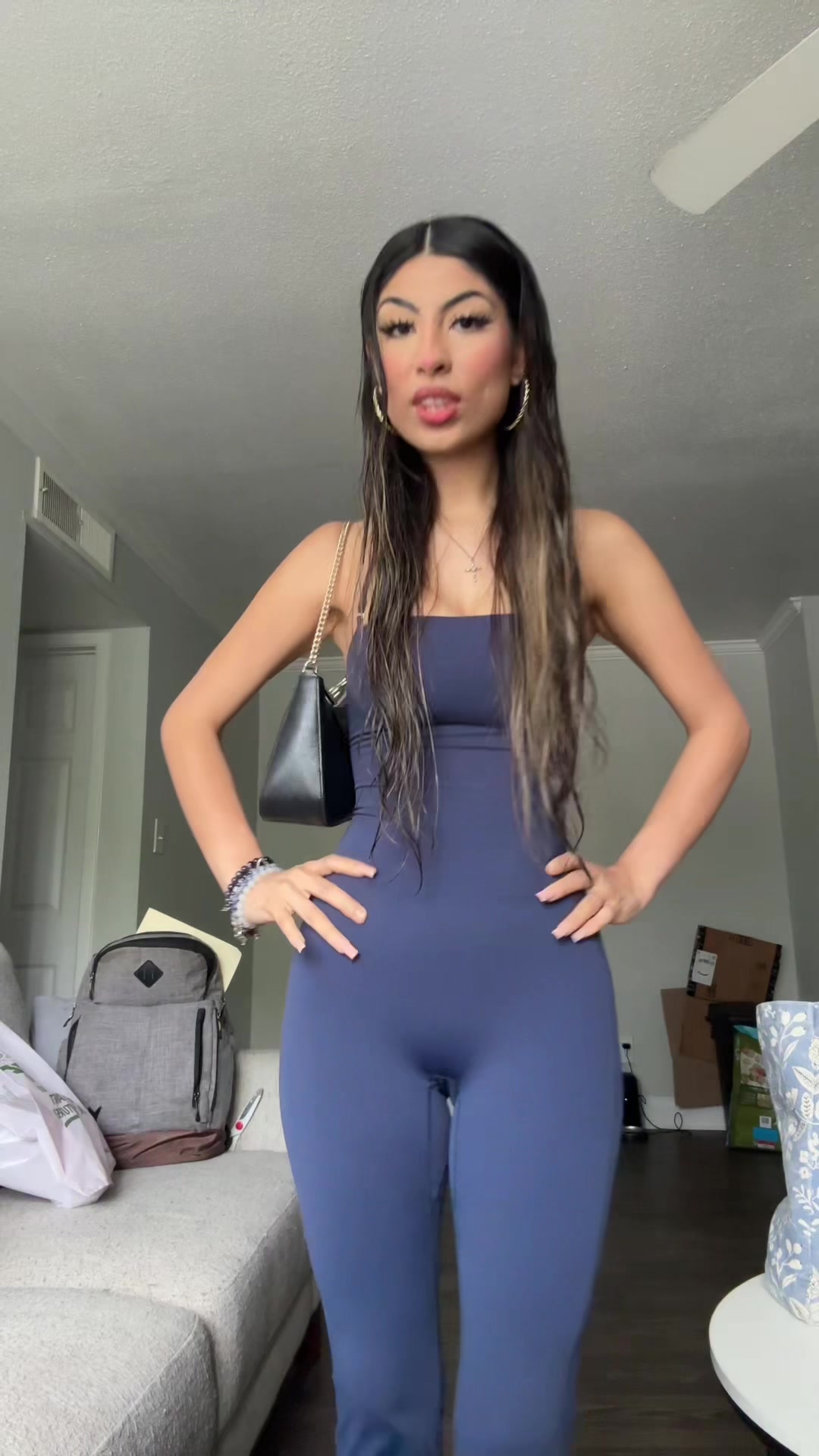 @Johana Chavez