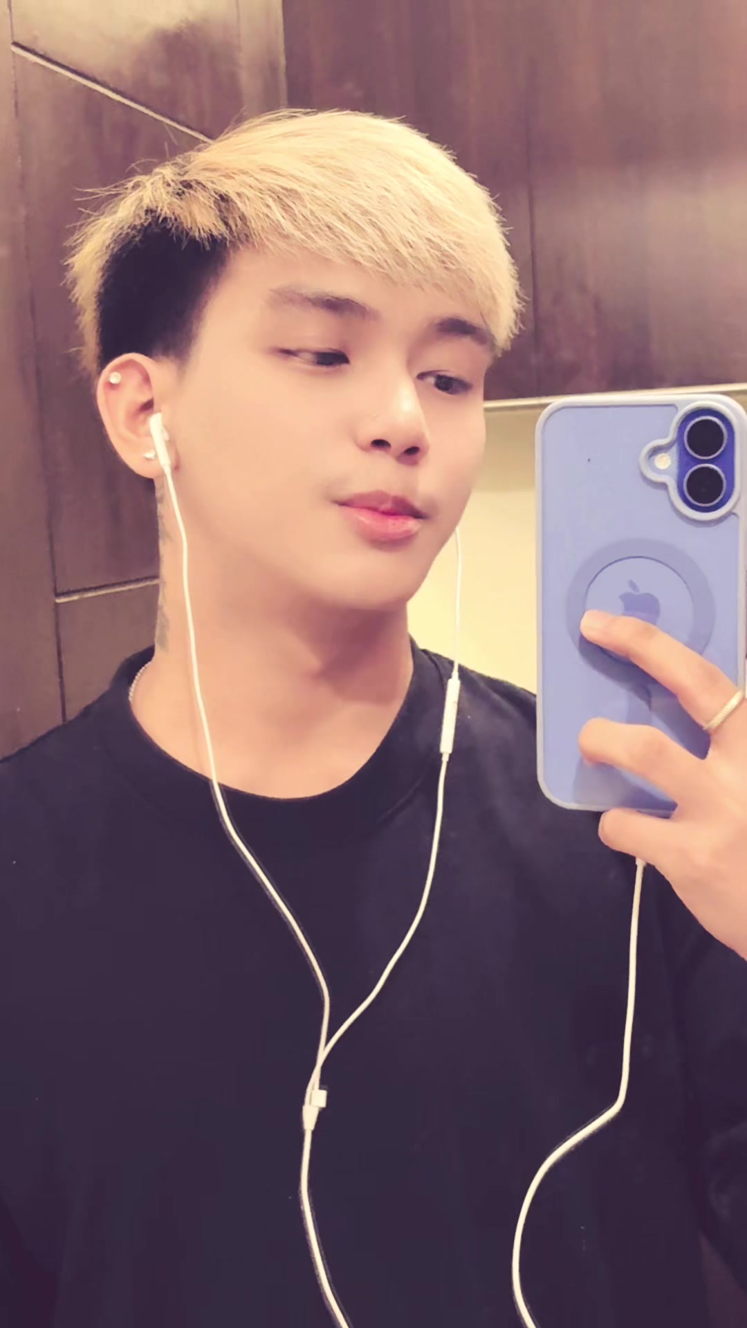 @hechanovaaa