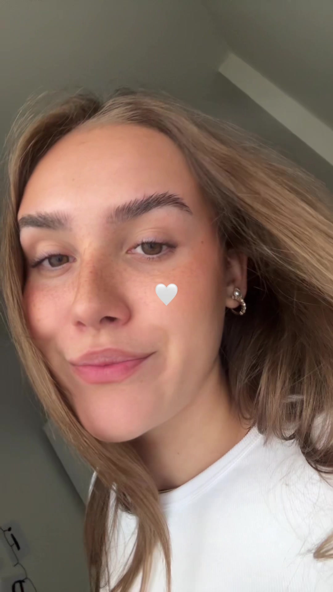 @tmbck🌺
