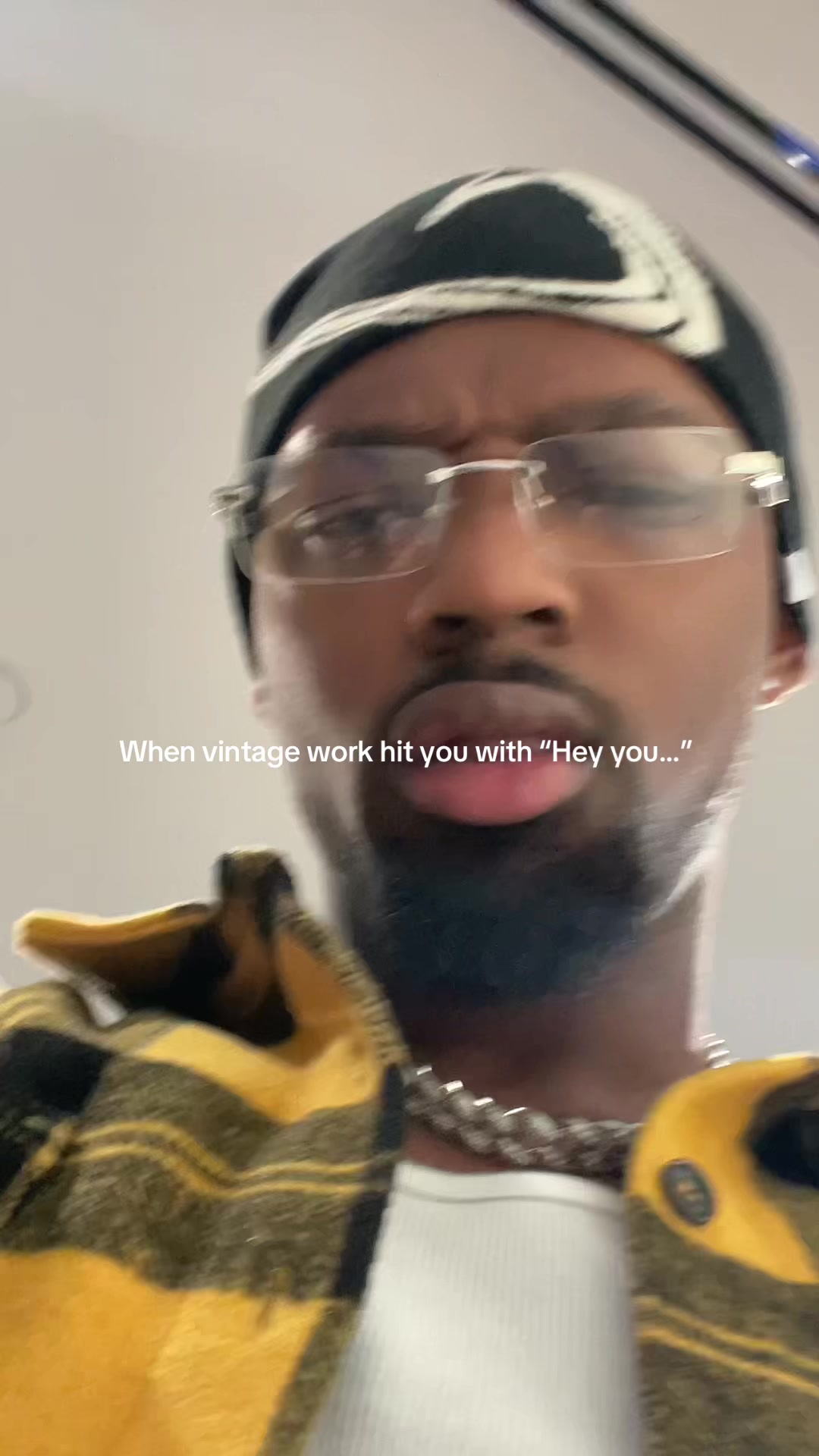 @Mishon