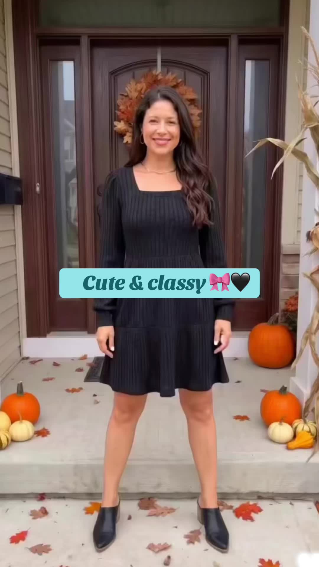 @Sisters4Home