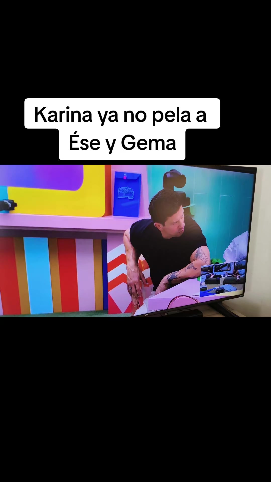 @EyZamorano