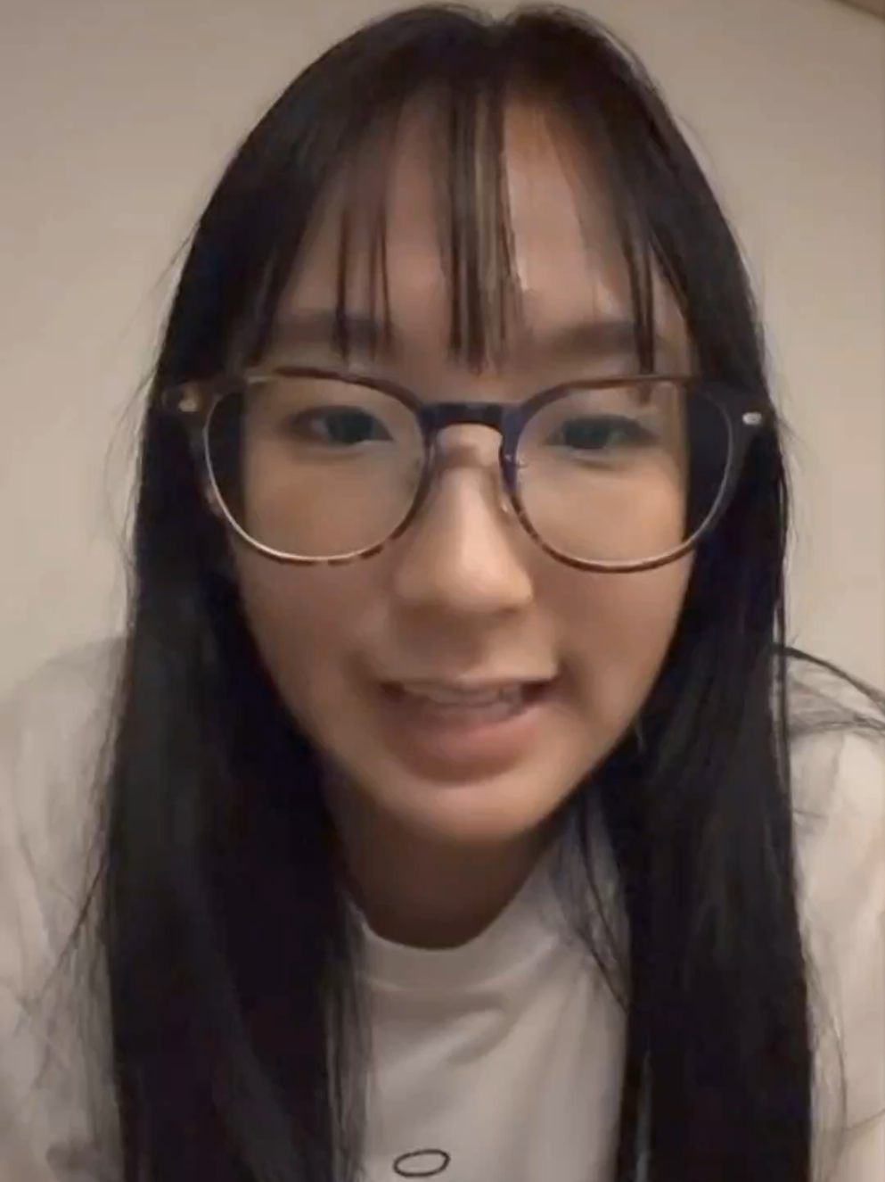 @T