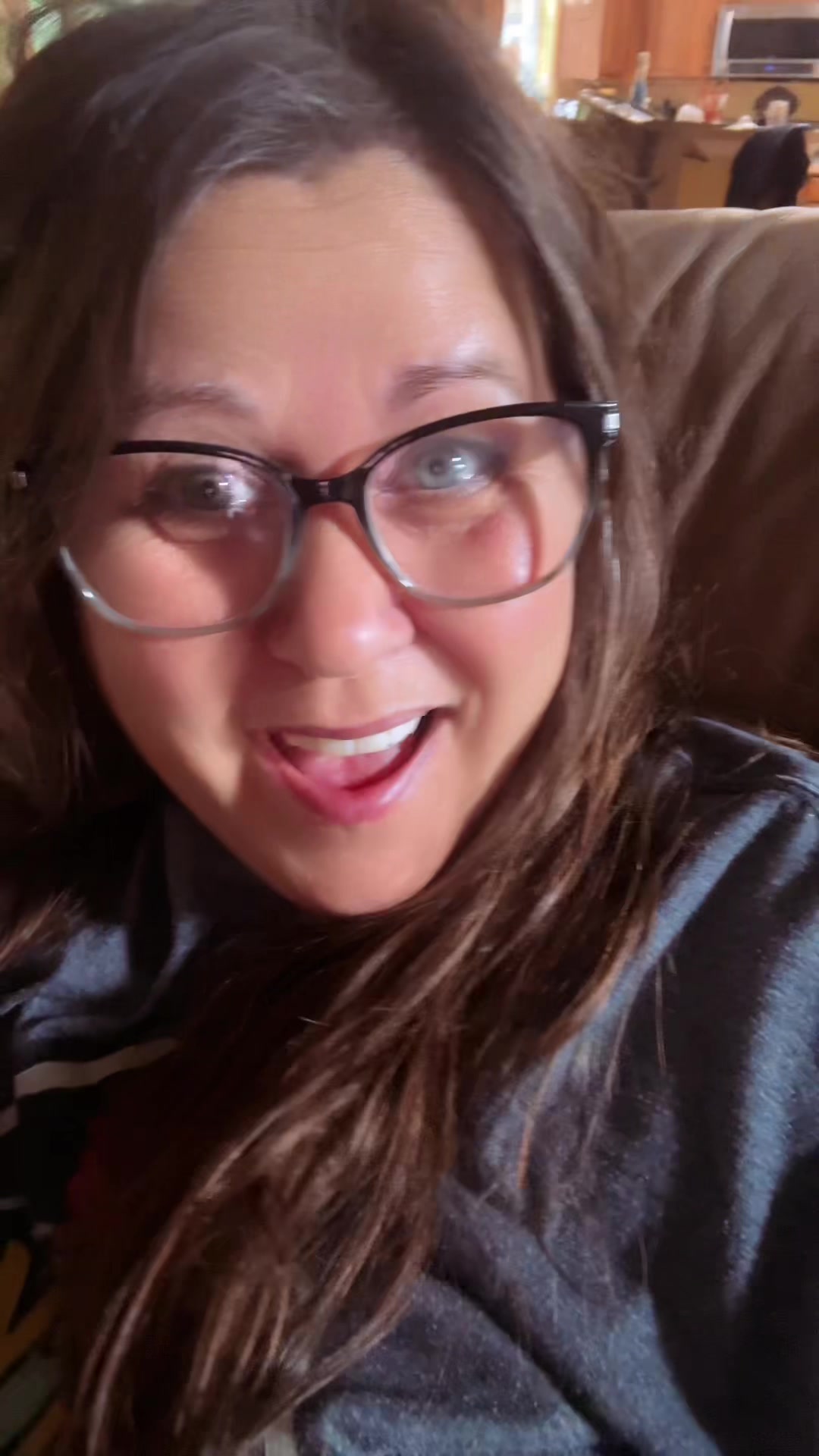 @thatpatriotchick