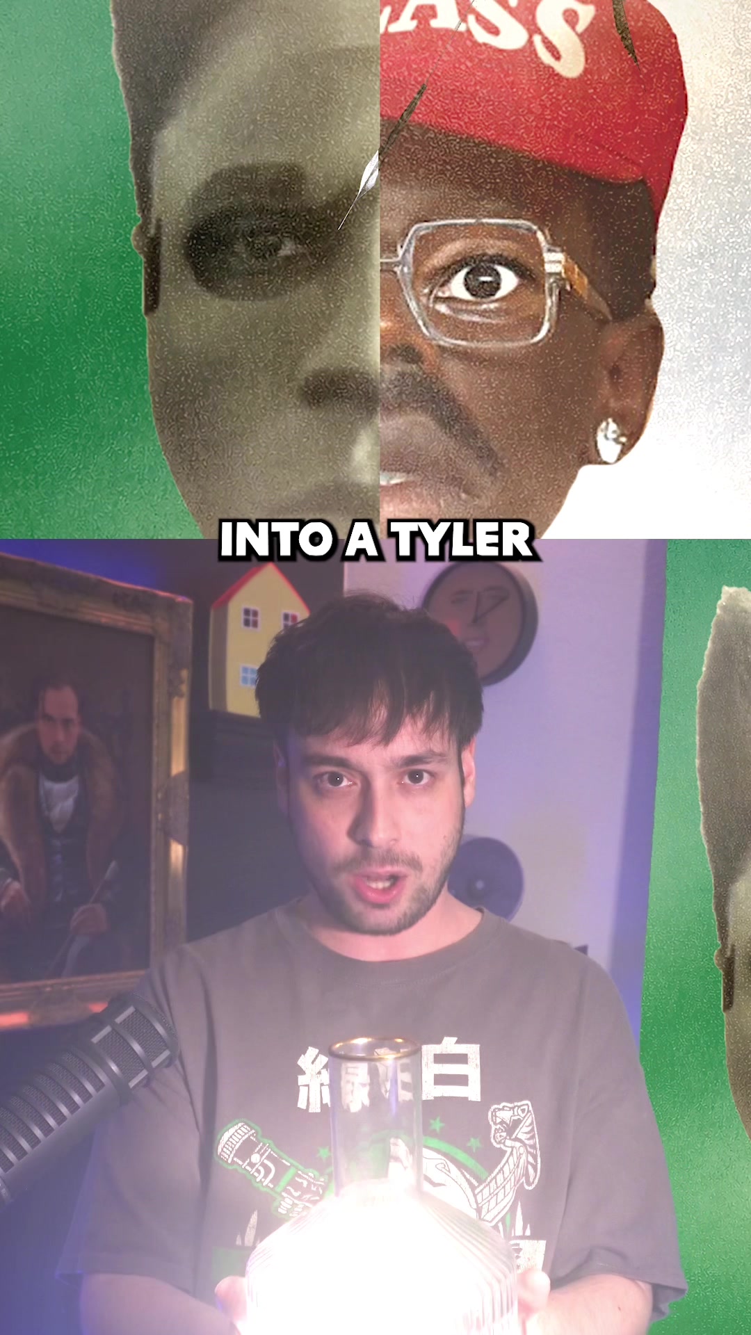 @thekylejshower